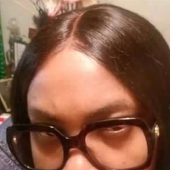 ATM Bob lace wig - Picture 4 of 6